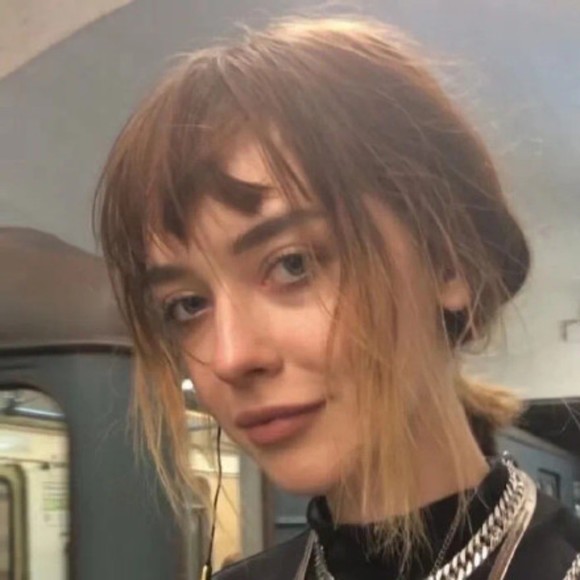 vanessasanders1